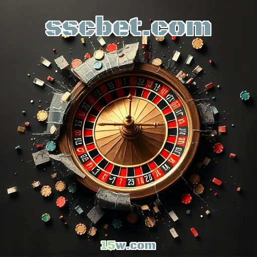 sscbet.com: Descubra Os Melhores Jogos de Cassino Para Se Divertir