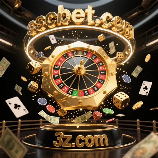 A Importância da Comunidade nos Jogos Online