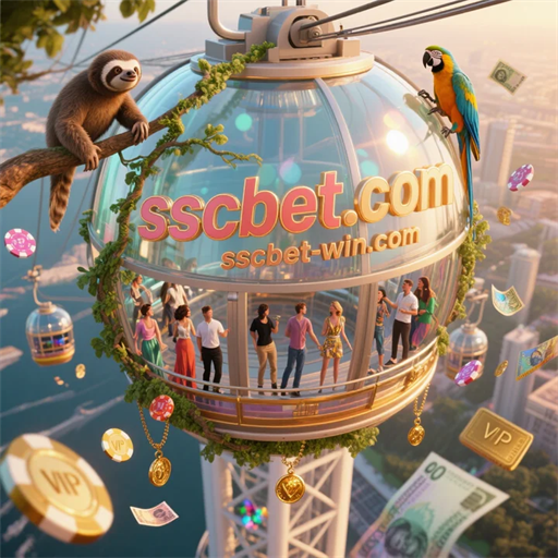 sscbet.com - Aposte com Segurança e Entretenimento em SSCBet.com Hoje Mesmo