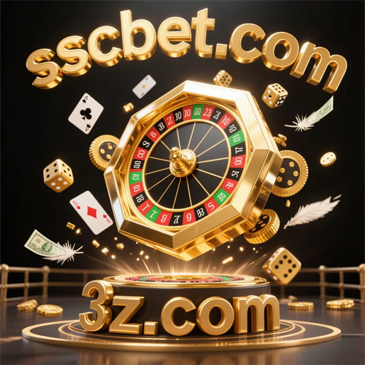 Maximize Suas Chances: As Melhores Promoções no sscbet.com