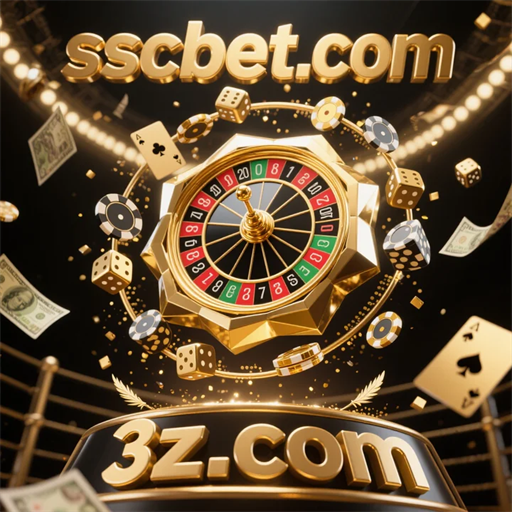Descubra o Mundo do Cofrinho em sscbet.com