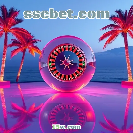 sscbet.com: Registre-se e Aproveite as Melhores Oportunidades de Jogos