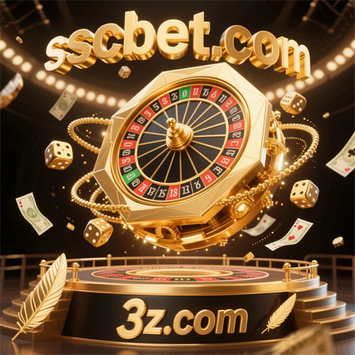 Apostas Esportivas: A Emoção de Apostar em Seu Esporte Favorito no sscbet.com